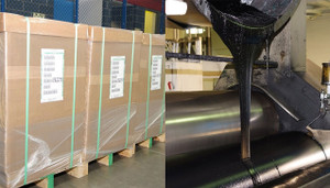 Bên trong nhà máy in tiền của các nước trên thế giới