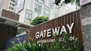 11 trường quốc tế ở Hà Nội là những trường nào?