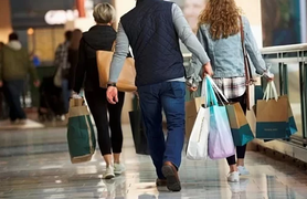 Quan chức Mỹ: 'Không có nguy cơ suy thoái kinh tế nào cả'