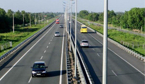 14 dự án giao thông quan trọng chuẩn bị khởi công