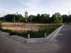 Đất Xanh Bắc miền Trung thanh minh về dự án 'chui' Eco Lake: Lộ sự bất nhất?