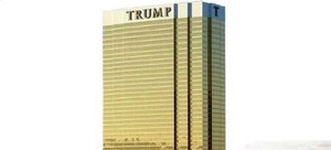 Tổng thống Mỹ hứa không xây Tháp Trump sau khi mua Greenland