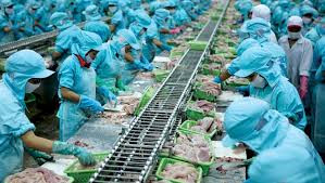 Thuế mới của ông Trump với hàng Trung Quốc: Dân Mỹ 'thủng túi' nhiều hơn