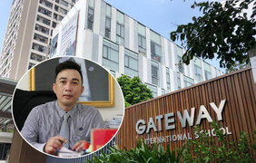 Vì sao cơ quan điều tra chưa kết luận vụ bé trai chết bất thường trên ô tô trường Gateway?