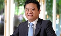 Công ty Kinh Bắc của ông Đặng Thành Tâm bị phạt gần trăm triệu đồng