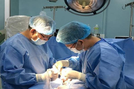 Vì sao người trẻ mắc ung thư ngày càng nhiều?