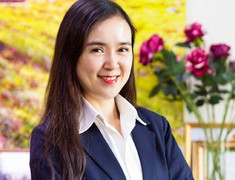 Vinpearl Air tuyển sinh phi công: Lời giải ‘cơn khát’ nhân lực hàng không