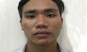 Nam thanh niên ở Đà Nẵng rút dao đâm tài xế xe điện gục tại chỗ