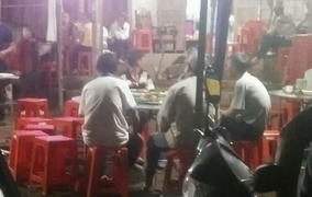 Công an tỉnh Đắk Lắk điều tra vụ người đàn ông chết sau cuộc xô xát