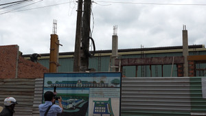 Video: Tiểu thương Đắk Lắk kêu cứu vì giá thuê ki-ốt ở chợ nông thôn hơn nửa tỷ đồng