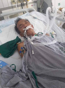 Cha đang nguy kịch, con bị kẻ giả danh nhân viên ngân hàng lừa hơn 30 triệu đồng