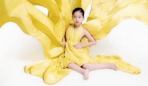 Hành trình từ nhạc công nhí xuất sắc trở thành nghệ sĩ đa tài