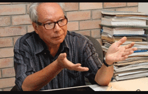 Đại học Đông Đô đào tạo 'chui' trót lọt nhiều năm: Bộ GD&ĐT có vô can?