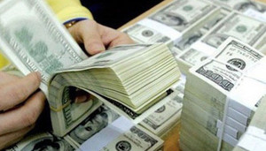 8 tháng đầu năm 2019, vốn FDI đạt 22,63 tỷ USD