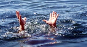 Bắt ốc ở vịnh Cam Ranh, 4 người trong gia đình chết đuối thương tâm