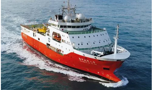 Chuyên gia quốc tế chỉ trích thói ‘cậy lớn, nạt bé’ của Trung Quốc trên Biển Đông