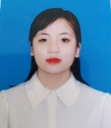 Bắt tạm giam nữ 'doanh nhân thành đạt' 19 tuổi ở Thái Bình lừa đảo hàng tỷ đồng