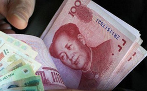 Nhân dân tệ giảm kỷ lục ảnh hưởng thế nào đến Việt Nam?