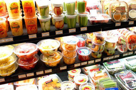 Từ 1/10, thay đổi từ Trung Quốc doanh nghiệp Việt cần chú ý