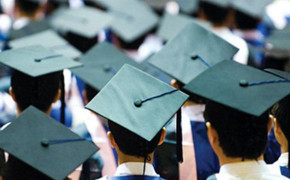 Ứng viên giáo sư, phó giáo sư giảm kỷ lục so với 'chuyến tàu vét' năm 2017