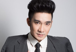 Quang Hà: 'Tôi có 17 căn nhà, một dãy nhà cho thuê và cát-xê khoảng 5 - 6 ngàn USD/show'