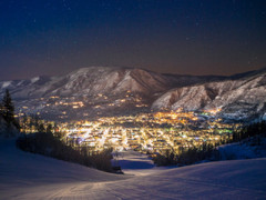 Khám phá 'núi tỷ phú' có giá nhà đắt đỏ nhất nước Mỹ