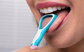 Dấu hiệu bất thường ở lưỡi cảnh báo bệnh