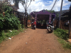 Nam sinh về quê chơi lễ 2/9, có triệu chứng bị sốt xuất huyết dẫn đến thiệt mạng