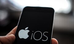 Phát hiện lỗ hổng tồn tại 2 năm qua, gần 1 tỷ iPhone nguy cơ bị hack