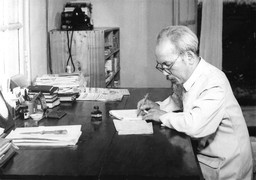 Chủ tịch Hồ Chí Minh: Nhà khoa học thực tiễn đầu tiên của Việt Nam