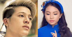 Sau 6 năm rời 'The Voice Kids', Quang Anh - Phương Mỹ Chi thay đổi thế nào?