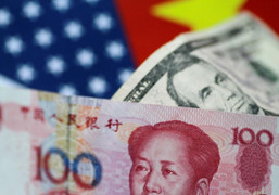 Mỹ, Trung Quốc khởi động vòng thuế quan mới trong thương chiến