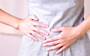 Những kiểu đau bụng phổ biến cảnh báo sức khỏe bạn có vấn đề
