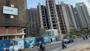 VCCI 'điểm mặt' 20 chồng chéo dễ gây nhũng nhiễu, tiêu cực cho dự án