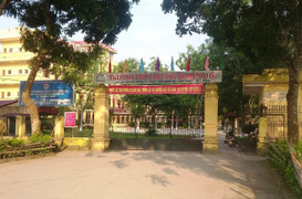 Thanh Hóa giải thể 8 trường THPT trước khai giảng