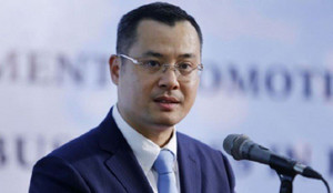 Bức thư Chủ tịch tỉnh Phú Yên nhắn nhủ học sinh dịp khai giảng gây xôn xao mạng xã hội