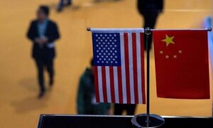 Kiện Mỹ lên WTO: Trung Quốc có dễ giành chiến thắng?