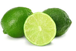 Những lợi ích và mối nguy hại khi ăn quả chanh