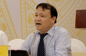 Thông tư quy định hàng hóa Made in Vietnam: Asanzo chỉ là một trường hợp