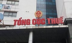 Tổng cục Thuế kiến nghị xử lý qua thanh tra, kiểm tra hơn 32.700 tỷ đồng