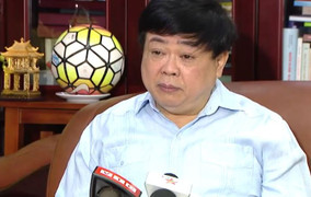 Đài TNVN sẵn sàng chia sẻ bản quyền các trận đấu của ĐTVN tại vòng loại World cup 2022