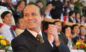 Cần làm rõ nguồn gốc 5 khẩu súng, 18 viên đạn trong nhà cựu Chủ tịch Đà Nẵng Trần Văn Minh