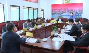 Kỷ luật kiểm sát viên tham gia điều hành công ty đòi nợ thuê