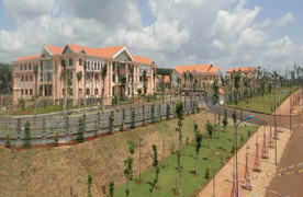 Tạm giữ người phụ nữ rao bán dự án ‘ma’ ở Bình Phước