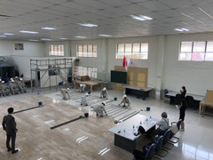 Hai công ty Việt xuất khẩu lao động sang Nhật có thể bị xóa tên