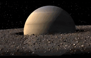 Video: Lắng nghe những âm thanh kỳ lạ của các hành tinh trong Hệ Mặt trời