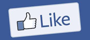 Sẽ ra sao nếu Facebook bỏ bộ đếm like?