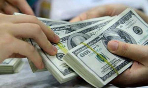 Kiều hối đổ về TP.HCM liên tục tăng