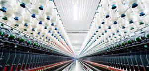 Cổ phiếu FTM giảm sàn 16 phiên liên tiếp