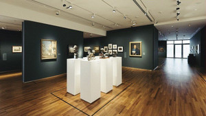 1001 thú chơi của giới nhà giàu đất Bắc